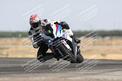 media/Aug-03-2024-TrackDaz (Sat) [[30bed884ff]]/C Group/940am (Sweeper)/